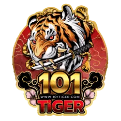 101tiger